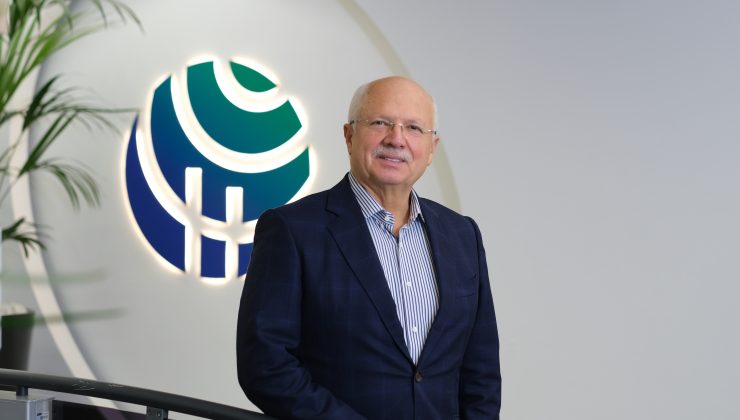 Capital 2023 Global 50 Türk Şirketi Listesi Açıklandı