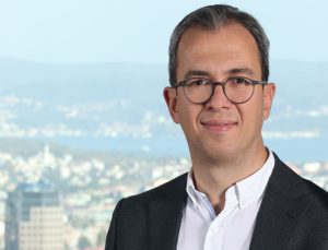 Çelebi Havacılık, Bulut Sağlayıcısı Olarak AWS’i Tercih Etti