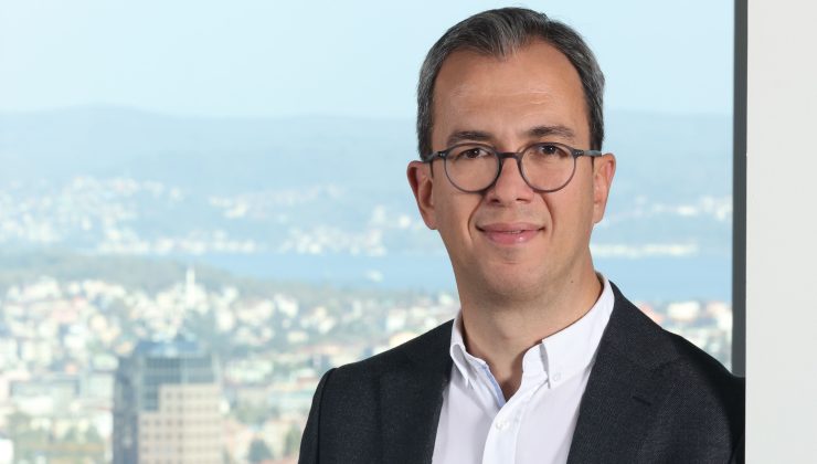 Çelebi Havacılık, Bulut Sağlayıcısı Olarak AWS’i Tercih Etti