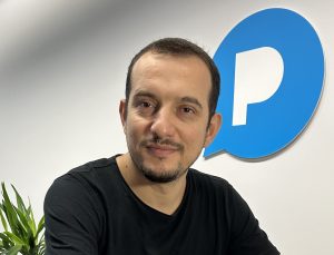 Chatbot Kullanan Şirketlerin Dikkat Etmesi Gereken 5 Madde