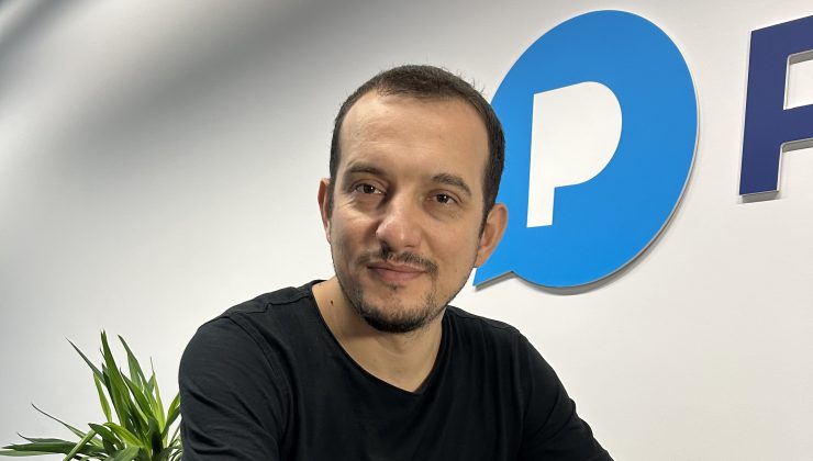 Chatbot Kullanan Şirketlerin Dikkat Etmesi Gereken 5 Madde