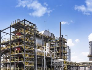 Consus Enerji’nin Net Kârı İlk Yarı Yüzde 72’lik Artışla 21.7 Milyon TL’ye Ulaştı