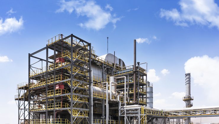 Consus Enerji’nin Net Kârı İlk Yarı Yüzde 72’lik Artışla 21.7 Milyon TL’ye Ulaştı