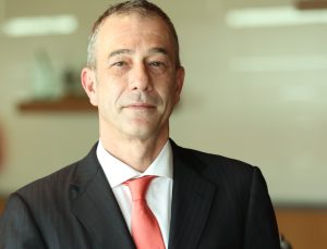 Deniz Portföy Eğitimde Fırsat Eşitliği İçin TED Eğitime Destek Serbest Fon’u Hayata Geçirdi