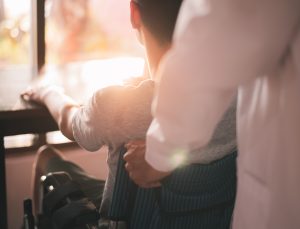 Erkek Çocuklarında Bu Belirtilere Dikkat