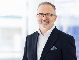 Henkel, 2024’ün İlk Yarısında İyi Organik Satış Büyümesi Ve Çok Güçlü Bir Karlılık Gelişimi Gerçekleştirdi