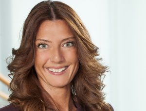 Küresel Fintech Finansmanı 51,9 Milyar Dolara Geriledi