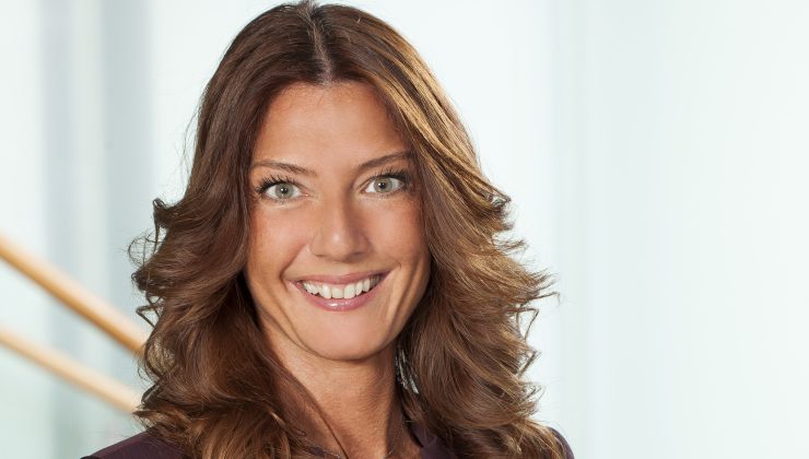 Küresel Fintech Finansmanı 51,9 Milyar Dolara Geriledi