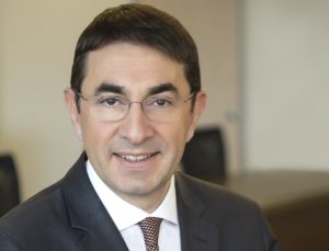 Migros Avrupa’nın En Güçlü Gıda Perakendecisi Seçildi