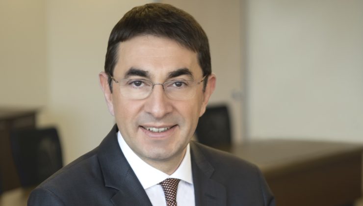 Migros Avrupa’nın En Güçlü Gıda Perakendecisi Seçildi