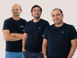 Picus Aldığı Yeni Yatırımla Global Arenadaki Büyüme Hedefini Güçlendiriyor