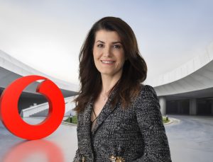 Red Enerji 3.0’dan Her İşletmeye Yatırım Maliyetsiz Enerji Tasarrufu İmkânı