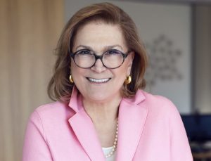 Sabancı Spor Oyunları Ekip Ruhunu Sahaya Taşıyor