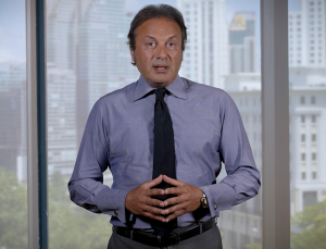 Saya Holding, Volt Grubu’ndan Motor Bölümünü Weg’e Satıyor