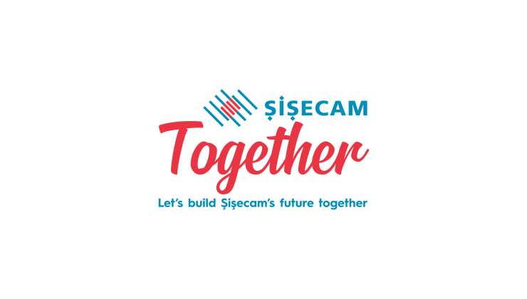 Şişecam’ın Global Genç Yetenek Programı “Together” için Başvurular Başlıyor