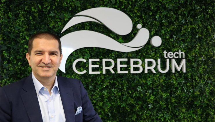 Startup Yatırımlarında Yapay Zekâ Zirveye Çıktı