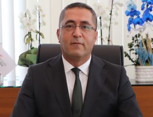 Teknopark İstanbul’daki Firmalar Yerli ve Milli Teknolojilerde Güç Birliği Sağlıyor