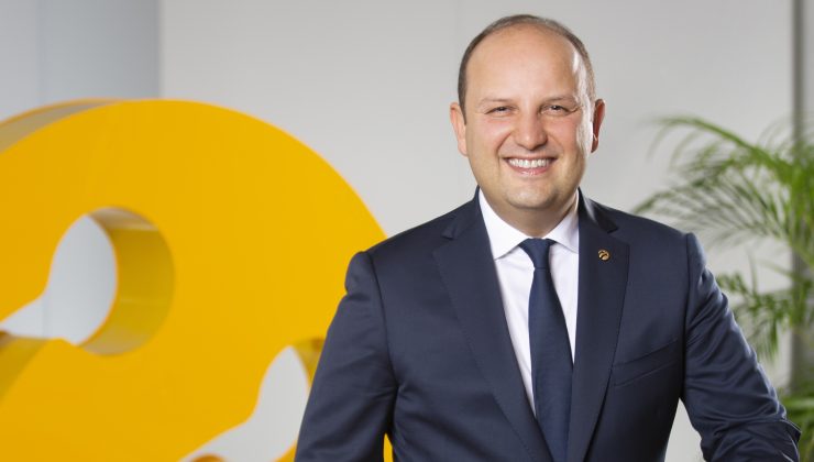 Türkiye, Kuantum Teknolojileri Çağına Turkcell ile Hazırlanıyor