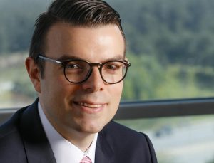 Abdi İbrahim Vakfı ile Her ‘ODA’da Umut Var!