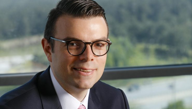 Abdi İbrahim Vakfı ile Her ‘ODA’da Umut Var!