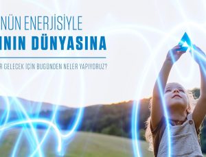 Aygaz 2023 Yılı Sürdürülebilirlik Raporu’nu Yayınladı