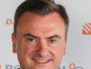 BorusanX Kurum Kültürü Projesi ile Yenilikçi ve İnsan Odaklı Bir Dönüşüm Yolculuğu