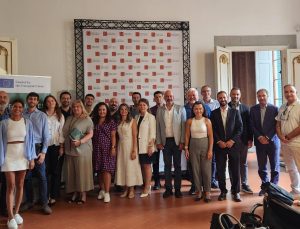 Demir Çelik Sektörü Sınırda Karbon Düzenleme Mekanizması’na Hazırlanıyor