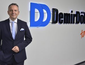 DemirDöküm, Dijital Randevu Sistemini Devreye Aldı