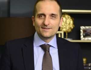 Doğan Holding Maden Yatırımlarında Satın Alma Süreçlerini Tamamladı