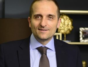 Doğan Holding’in Konsolide Gelirleri Açıklandı