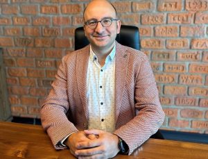 ERP Yazılımlarının Gelecekteki Gelişim Trendleri