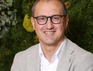 İş Bankası’ndan Sürdürülebilir Gelecek İçin Bir Adım Daha