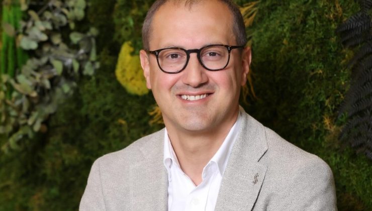 İş Bankası’ndan Sürdürülebilir Gelecek İçin Bir Adım Daha