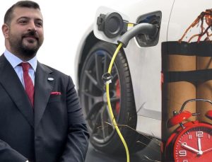 Markalar Elektrikli Araç Çalışmalarına Neden Ara Verdi?