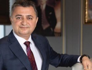 Otomotiv İhracatı Ağustosta 2,7 Milyar Dolar Oldu