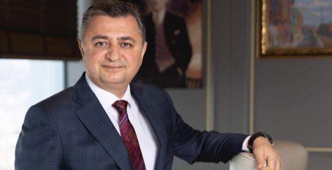 Otomotiv İhracatı Ağustosta 2,7 Milyar Dolar Oldu