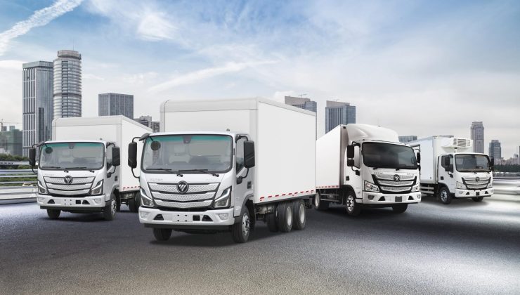 “Otokar Atlas Servis Günleri”