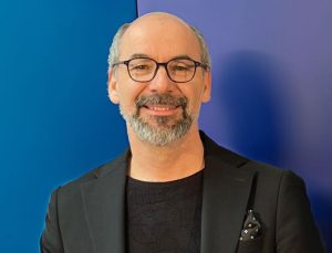 Bulutistan – Sistem Global İş Birliği