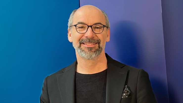 Bulutistan – Sistem Global İş Birliği