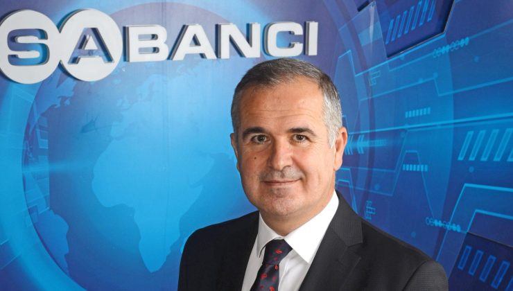 Sabancı, “Dünyanın En İyi Şirketleri” Listesinde Türkiye’nin Lideri Oldu