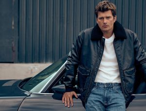 Mavi, 2024 Yılına İlişkin Enflasyon Düzeltmesi İçeren İlk Yarı Finansal Sonuçlarını Açıkladı