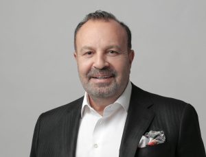 Aksa Enerji’nin Özbekistan Talimercan Santrali’nde Ticari Üretim Başladı