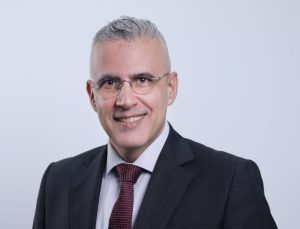 SANS Enstitüsü, Siber Güvenlik Profesyonellerini İstanbul’da Bir Araya Getiriyor