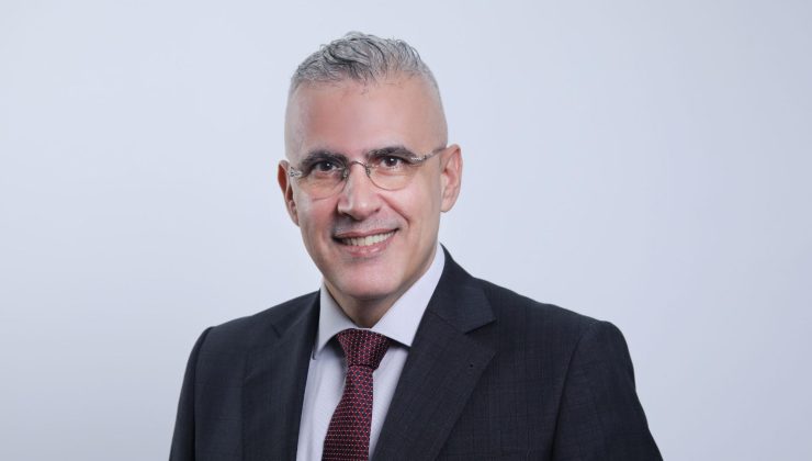 SANS Enstitüsü, Siber Güvenlik Profesyonellerini İstanbul’da Bir Araya Getiriyor