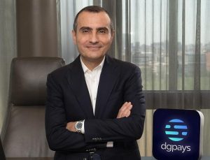 Dgpays ve Arcapita Konsorsiyumu NEOPAY’in Çoğunluk Hissesini Mashreq’ten Satın Aldı