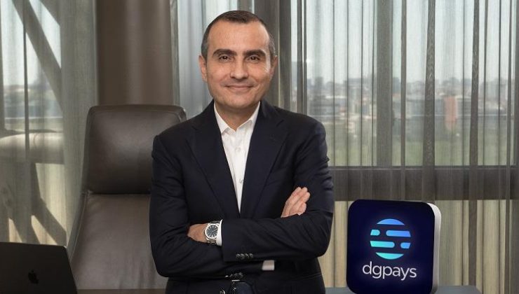 Dgpays ve Arcapita Konsorsiyumu NEOPAY’in Çoğunluk Hissesini Mashreq’ten Satın Aldı