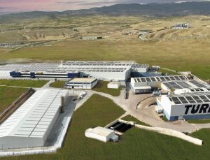 AKO Grup, Global Arenada Büyümesini Sürdürüyor