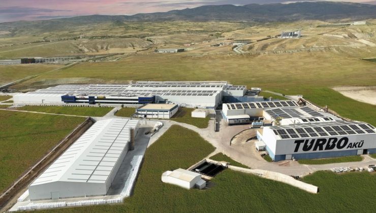 AKO Grup, Global Arenada Büyümesini Sürdürüyor