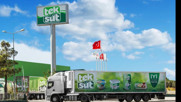 Yerel Zincirlerle İş Birliklerine Hep Destek, Tam Destek