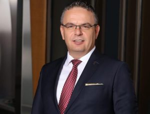 İş Bankası’ndan Günü Geldiğinde “Ödemen Tamam”